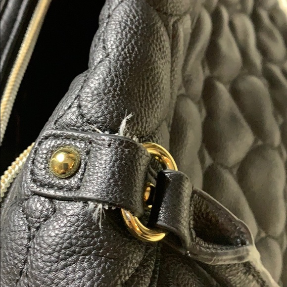 Purse - Picture 5 of 8